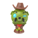 Ventus SheriffCubbo (Open).png
