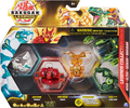 Aurelus Nova Dragonoid Legends Collection Pack Packaging.png