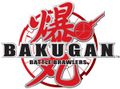 Bakugan-Logo-300x2225553.jpg