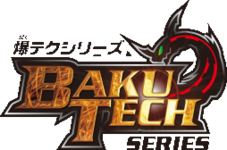 Bakutech-banner-transparent.png