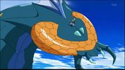 Code Eve (episode)/Gallery - The Bakugan Wiki