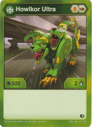 Howlkor Ultra (Ventus Card) 364 CC BB.png