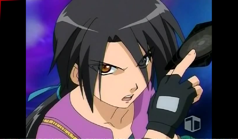 File:IMG 00000106.png