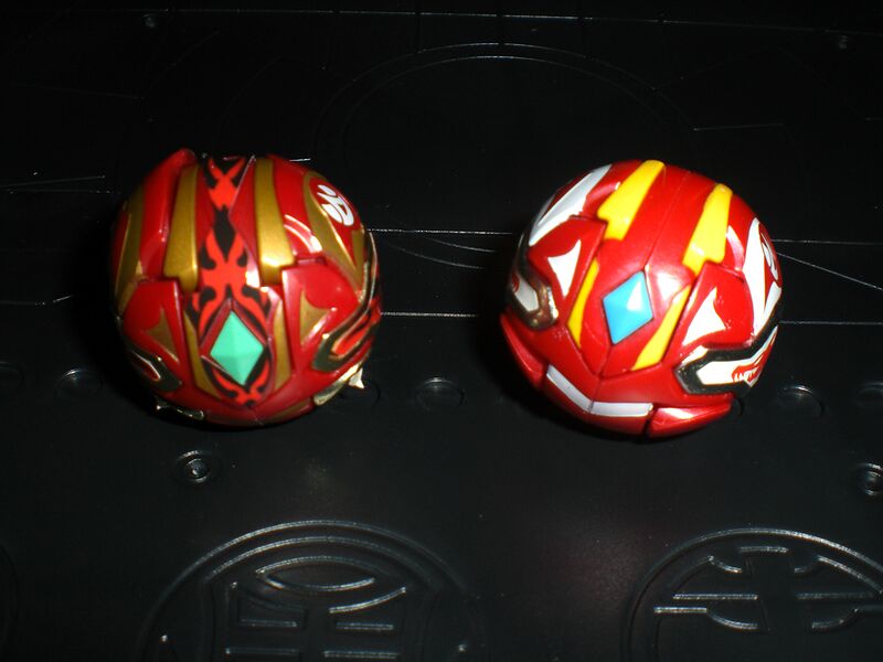 File:KeithStrife BOT01b Dragaons.jpg