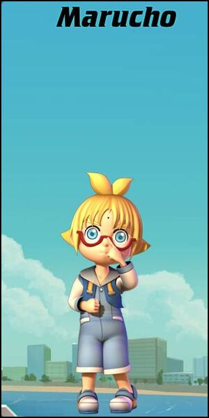 File:Marucho BD.JPG