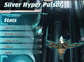 Silver hyper.png