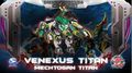 Venexus Titan.jpg