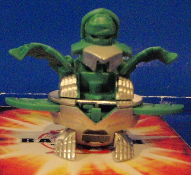 File:!CBQh5JQBGk~$(KGrHqEOKjsE0PnUfgcsBNG40F1pCw~~ 3.jpg