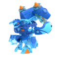 Batrix - The Bakugan Wiki