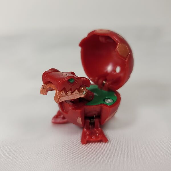 File:B1 Pyrus Juggernaut.jpg