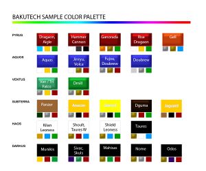 BakuTech Color Sample.jpg