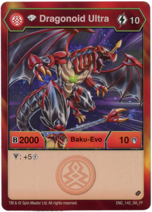 Dragonoid Ultra (Diamond Card) ENG 142 RA FF.png