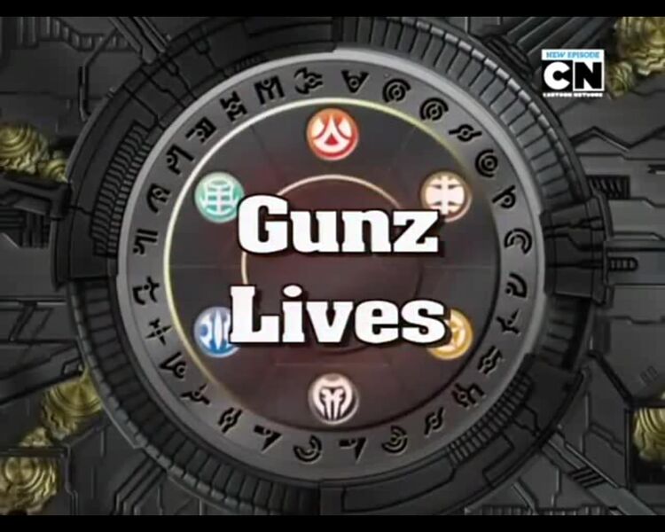 File:Gunz Lives.jpg