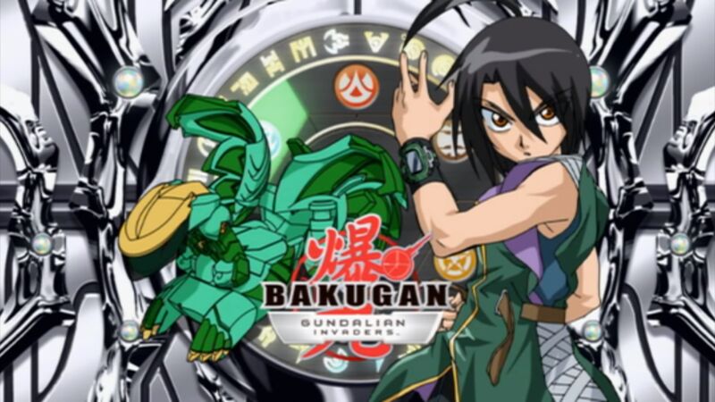 File:Hawktor Shun.jpg