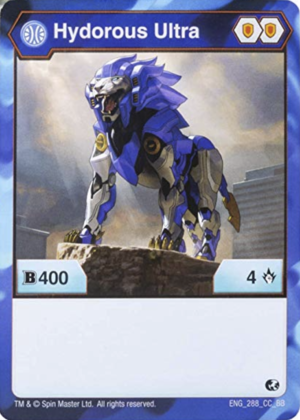 Hydorous Ultra (Aquos Card) 288 CC BB.PNG