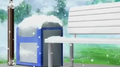 Park-0.png