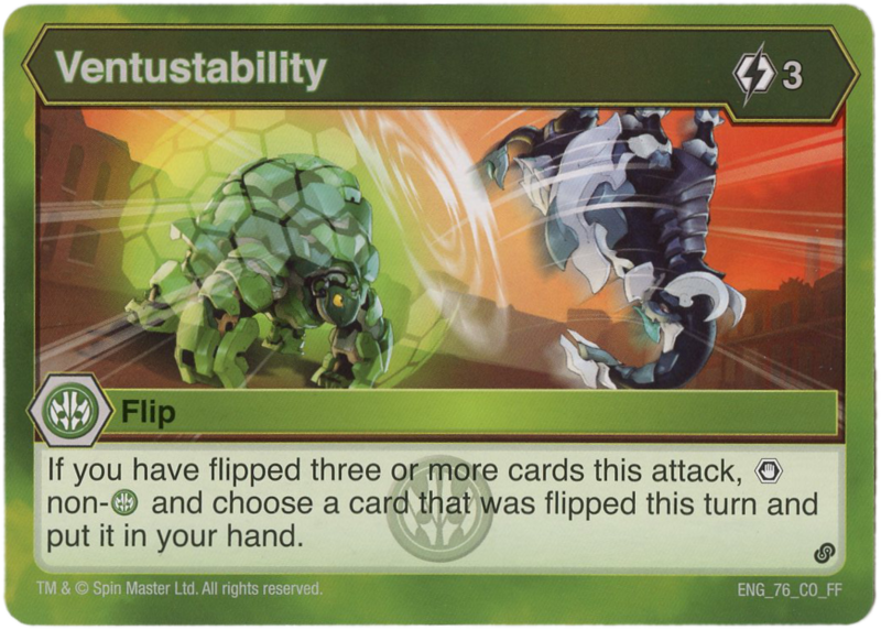 File:Ventustability ENG 76 CO FF.png