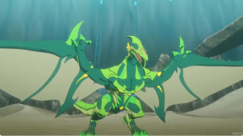 File:Wing placeholder.png