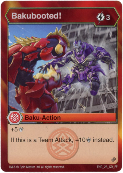 File:Bakubooted! ENG 28 CO FF.png