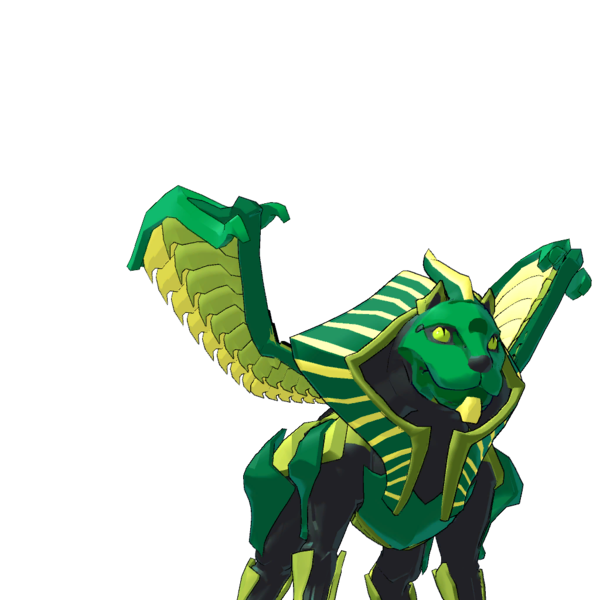 File:FullBody Pharol Ventus.png