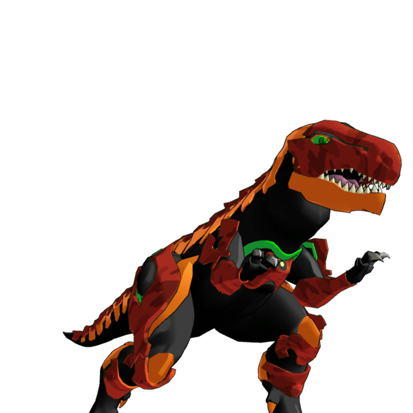 File:FullBody Trox Pyrus.png