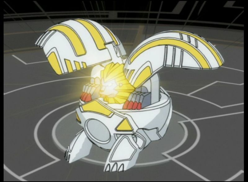 File:Haos Griffon Ball.jpg