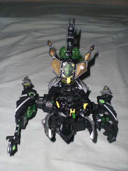 File:KeithStrife AirKor Dharak Colossus.jpg