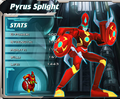 Pyrus Splight.png