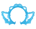 Scorch-Whips Power Ring (light blue).png