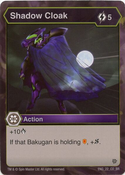 File:Shadow Cloak 22 CO BR.jpg