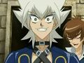 Bakugan Mechtanium Surge Episode 7 1 2 1 0017.jpg