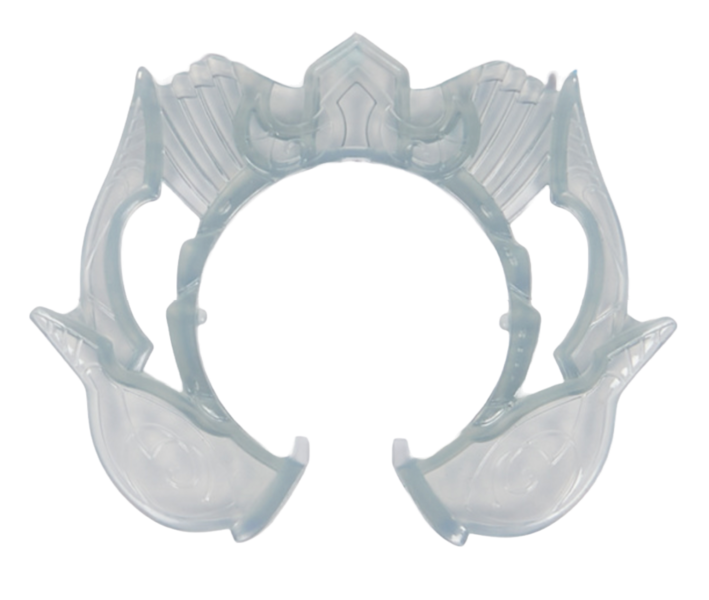 File:Chrom-Wings (light gray).png