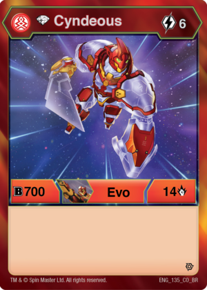 Cyndeous (Diamond Card) ENG 135 CO BR.png