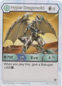 Hyper Dragonoid (Haos Card) 124 RA BR.jpg