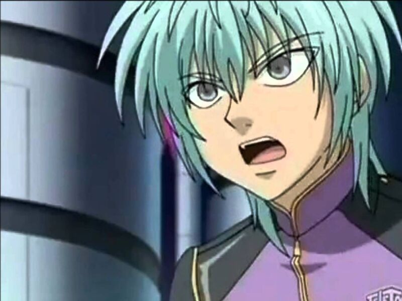 File:Maxresdefault (3).jpg