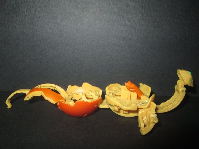 File:Ryukou BakuBlaster Lokux 03.jpg