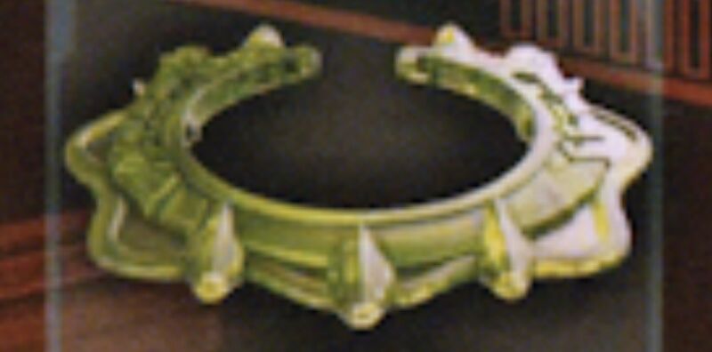 File:Searing Scales Power Ring.jpg