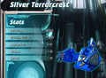 Silver Terror.png