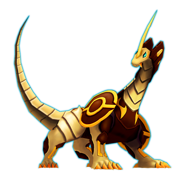 File:Subterra Fangoid2.png