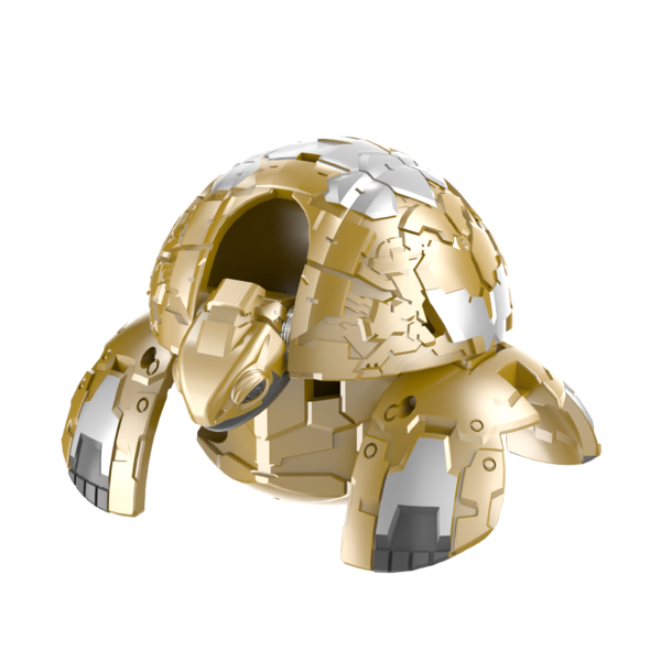 File:Aurelus Turtonium (Open).png