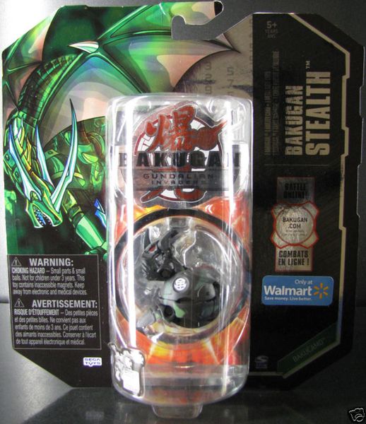 File:BakuCamo Ventus Helix Dragonoid.jpg