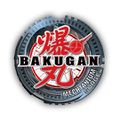 BakuganSeason4.5.jpg