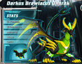 Darkus Brawlacus Dharak.png