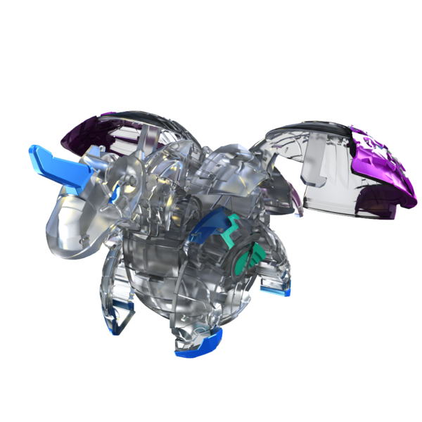 File:Diamond Pegatrix (Open).png