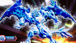 Genesis Dragonoid Bakugan form.png