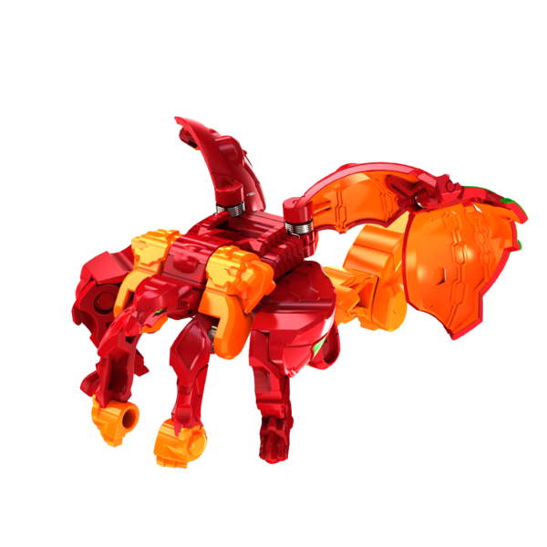 File:Pyrus Garganoid Ultra (Open).png