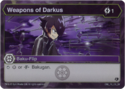 Weapons of Darkus ENG 79 CO SV.png