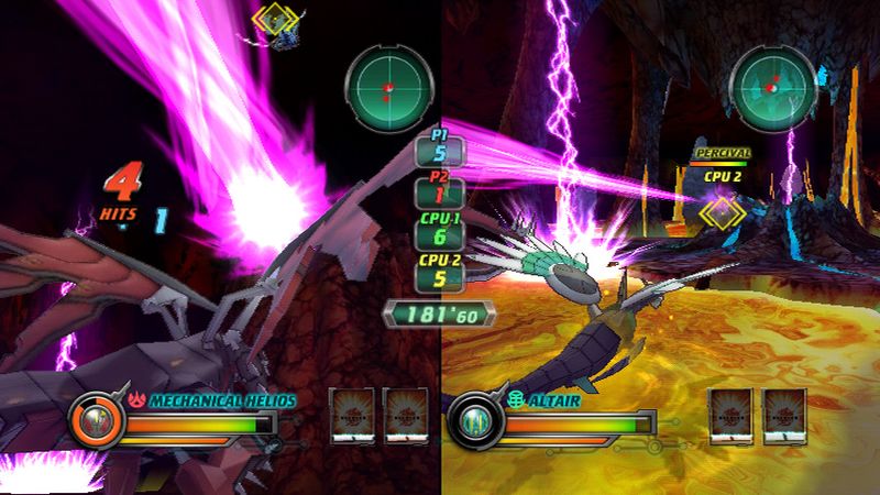 File:Wii Screen 03.jpg