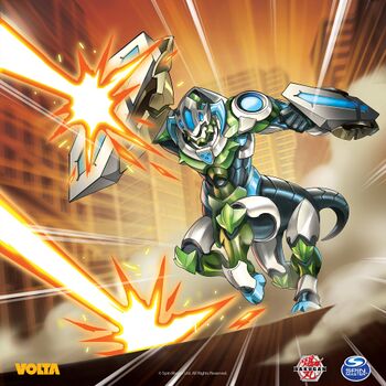 BAA Shield Charge card art.jpg