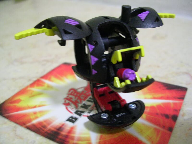 File:Darkus Leefram.jpg